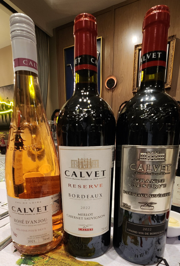 Burdeos para principiantes: así se entiende el vino francés