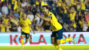 Toluca vs. América: por un campeón sin medias tintas