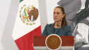 Sheinbaum detalla estrategia para frenar el huachicol