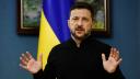 Ucrania y Rusia inician un intercambio de prisioneros a gran escala