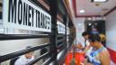 Impuestos a remesas afectará poco a México; aplicaría solo a migrantes indocumentados: Economía