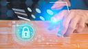 Google lanza suscripción premium de IA para competir con OpenAI