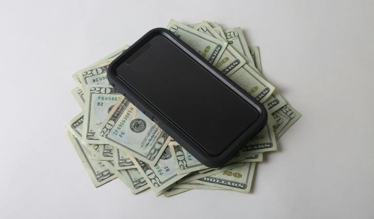 Plataformas que te permiten enviar dinero de manera urgente en EE. UU