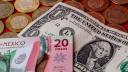 Dólar pierde frente a divisas más operadas en lo que va del año