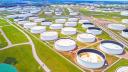 Crudo cae por posible aumento de producción de la OPEP+