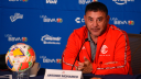 Inversión persiste como diferencial de éxito en Liga MX