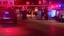 Ministro israelí apunta contra líderes europeos tras asesinatos en Washington