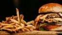 Día de la Hamburguesa: ¿Cómo iniciar un negocio desde cero?