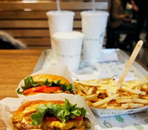 1,500 millones de hamburguesas al año comemos los mexicanos