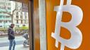 Trump Media Group busca levantar 2,500 millones de dólares para reservas en criptomonedas