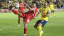 Toluca vs. América: Hora y dónde ver EN VIVO el partido de vuelta de la Final de la Liga MX