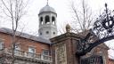 La Universidad de Harvard demanda a Trump por veto para inscribir estudiantes extranjeros
