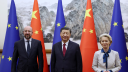 Trump se muestra dispuesto a conversar con Xi Jinping tras acusar a China de violar la tregua arancelaria