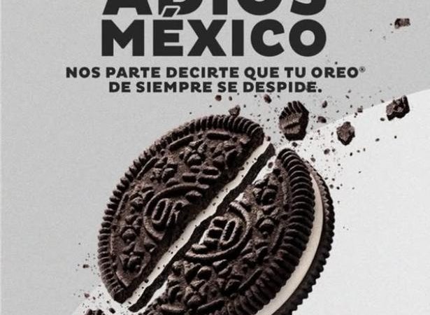 Despedidas, regresos y rebranding: los giros de identidad de marcas como HBO, Oreo, Duolingo y más