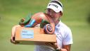 LPGA TOUR, disponible para oportunidades en México