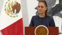 Bloqueos de la CNTE colapsan la CDMX: Protestan en dependencias y medios de comunicación