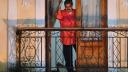 Rusia felicita al partido de Maduro por su "victoria incondicional"