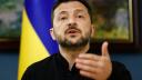 Zelenski propone una reunión trilateral con Trump y Putin para buscar finalizar la guerra