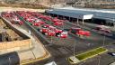 Arca Continental busca reforzar su capacidad logística en el occidente de México