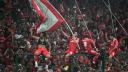 Dueños aprueban cambios en Liga MX