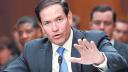 Estados Unidos empezará a revocar visas a estudiantes chinos: Marco Rubio