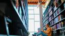 2030 no es el futuro, es el presente que estamos diseñando: Universidad ICEL