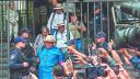 Senadores del PRI proponen integrar grupo plural para negociar con la CNTE