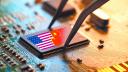 China pide a EU poner fin a restricciones discriminatorias y defender consenso de Ginebra
