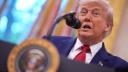 Petróleo cierra con caídas de más de 1%; mercado evalúa bloqueo y desbloqueo de aranceles de Trump