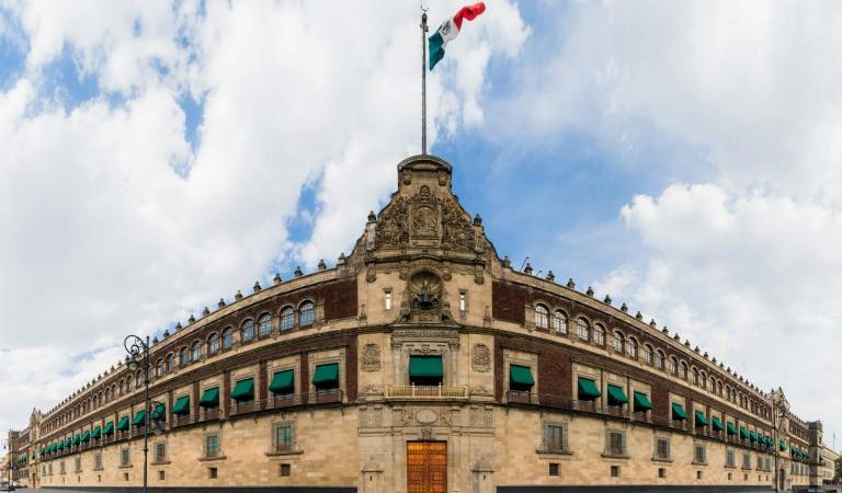 ¿Las herramientas de Legalbet pueden ofrecer una ventaja real a los apostadores en México?