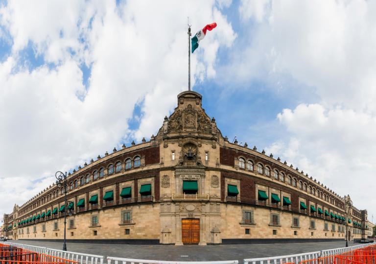 ¿Las herramientas de Legalbet pueden ofrecer una ventaja real a los apostadores en México?