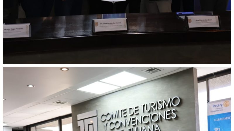 Unirá “Fiesta del Atún” gastronomía y labor social