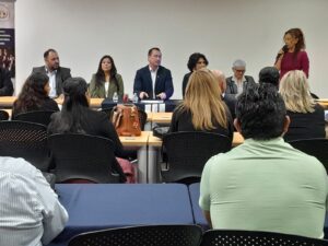 Fomenta APIT profesionalización del sector con curso “ABC del Inmobiliario”