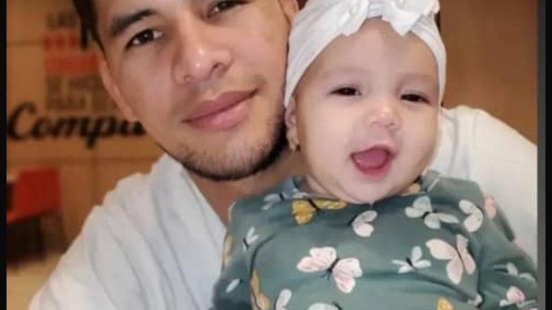 Trump vuelve a separar familias: dos madres denuncian que las deportaron a Cuba y Venezuela sin sus bebés