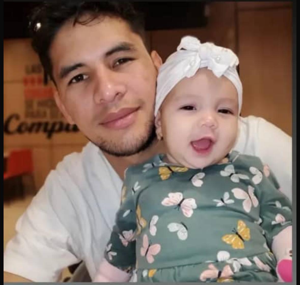 Trump vuelve a separar familias: la deportación de dos madres a Cuba y Venezuela sin sus bebés