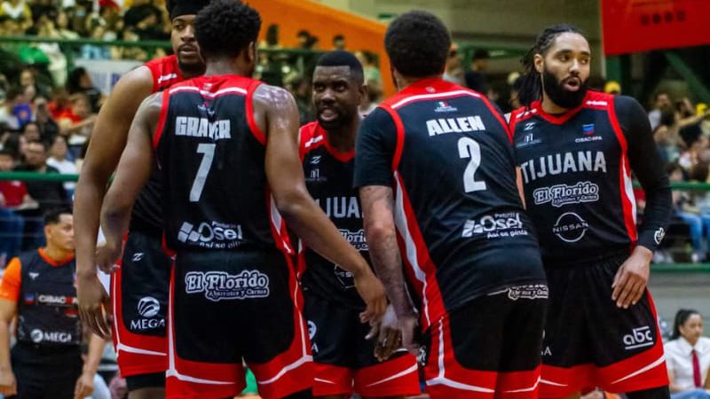 Zonkeys toma ventaja en playoffs ante Pioneros con triunfo clave en Los Mochis