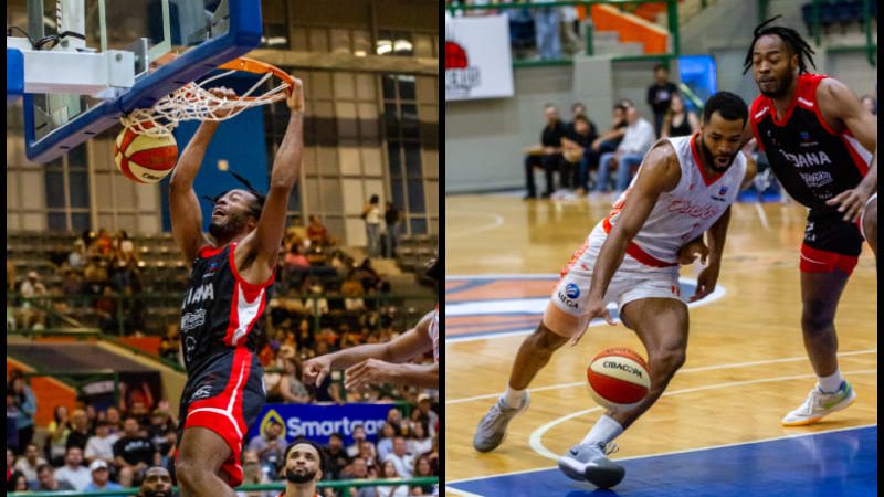 ¡Habrá sexto juego entre Zonkeys y Pioneros! El duelo se traslada a la Arena Zonkeys