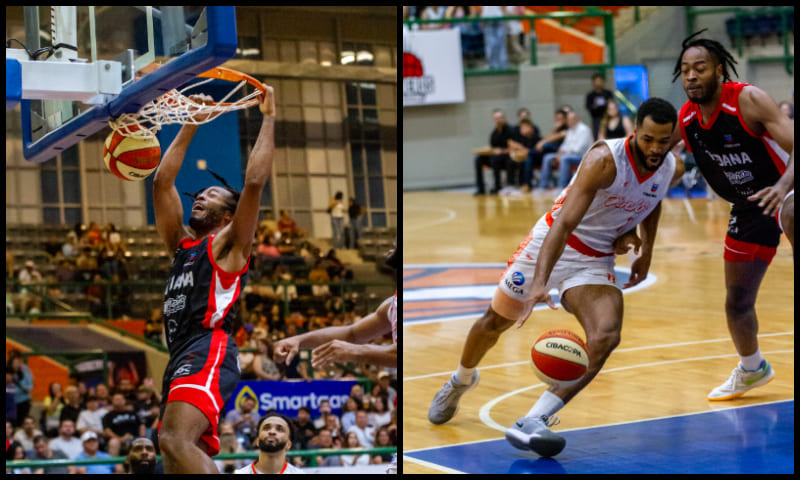 ¡Habrá sexto juego entre Zonkeys y Pioneros! El duelo se traslada a la Arena Zonkeys