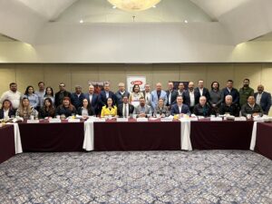 Amplían oportunidades para constructoras con plan de vivienda social