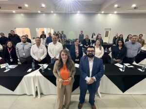 Proponen aplicar de forma gradual y con incentivos la reducción de la jornada laboral