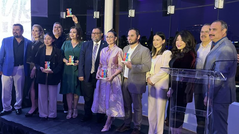 Fortalece Tijuana su posicionamiento en turismo de reuniones