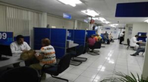 Aclara experto dudas sobre saldo en contra en la declaración anual