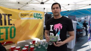 ¡Última llamada para participar en el 94 Sorteo Magno de la UABC!