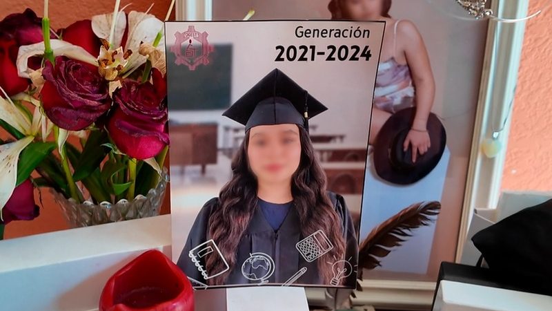 Concretan especialistas del IMSS BC procuración multiorgánica en el HGR No. 1 de Tijuana