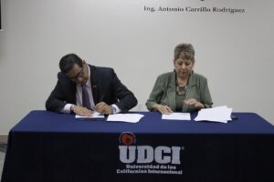 Impulsan colaboración educativa y cultural con Playas de Rosarito