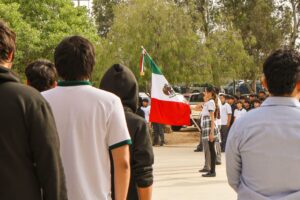 CONALEP se suma al Programa de Reciclaje del Gobierno de Tecate