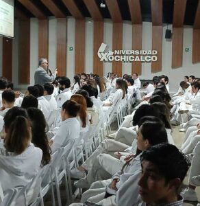 Hospitales, legalmente obligados a brindar atención médica a todo el que lo requiera, dice juez