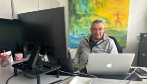 “Poco viable” traer agua de Nayarit a Baja California, afirma experto