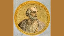 ¿Por qué el nuevo papa Robert Prevost eligió como su nombre Leon XIV?