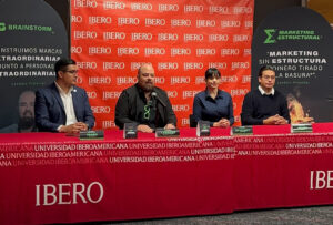Fortalecerá “Business Performer Summit 2025” el liderazgo empresarial en Tijuana